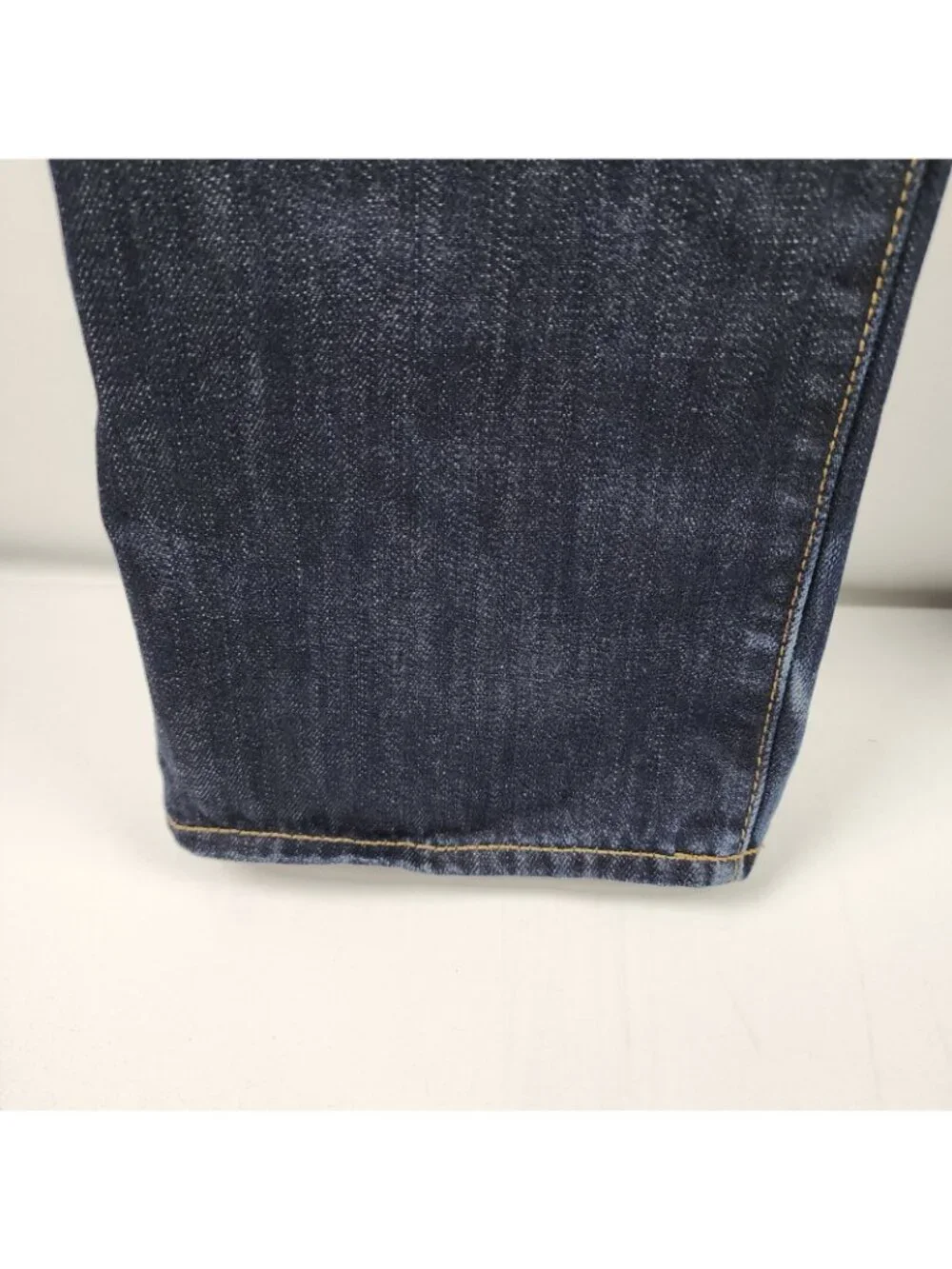 American Eagle Outfitters american eagle